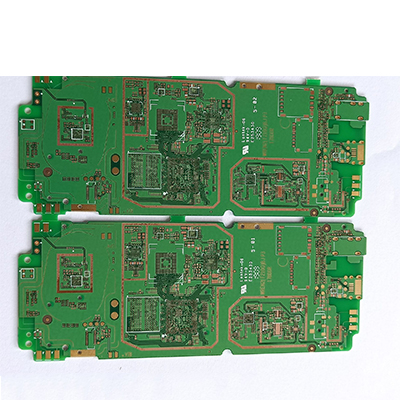 蘇州<a href=http://www.jfhqcc.cn/ target=_blank class=infotextkey>電路板</a>打樣廠家
