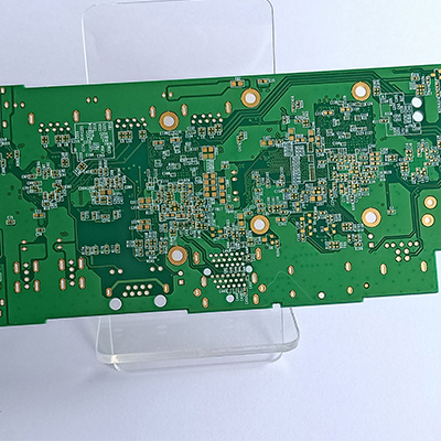 蘇州<a href=http://www.jfhqcc.cn/ target=_blank class=infotextkey>電路板</a>打樣廠家