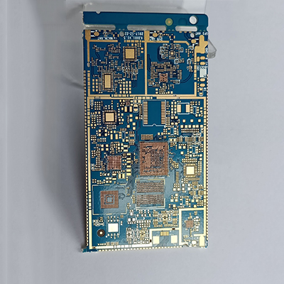 蘇州<a href=http://www.jfhqcc.cn/ target=_blank class=infotextkey>電路板</a>打樣廠家