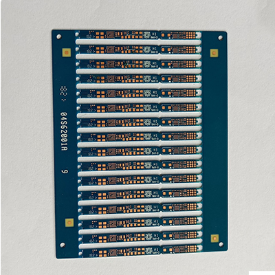 蘇州<a href=http://www.jfhqcc.cn/ target=_blank class=infotextkey>電路板</a>打樣廠家