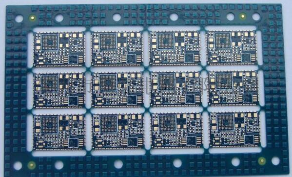 PCB<a href=http://www.jfhqcc.cn/ target=_blank class=infotextkey>加工</a>