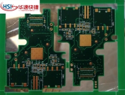 pcb<a href=http://www.jfhqcc.cn/ target=_blank class=infotextkey>電路板</a>