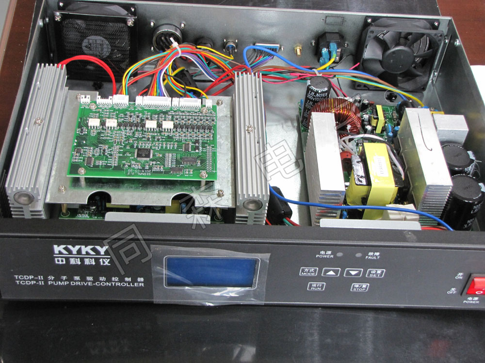 <a href=http://www.tengchenpcb.com/ target=_blank class=infotextkey>smt</a><a href=http://www.tengchenpcb.com/ target=_blank class=infotextkey>貼片</a><a href=http://www.jfhqcc.cn/ target=_blank class=infotextkey>加工</a>中如何選擇焊膏？
